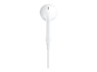 london drugs apple earpods