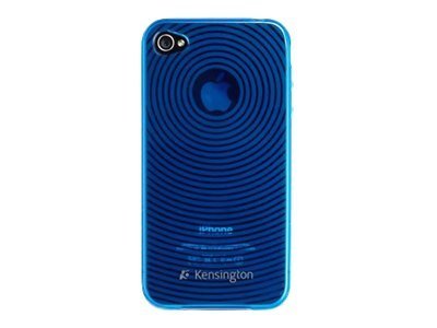 Kensington Grip Case