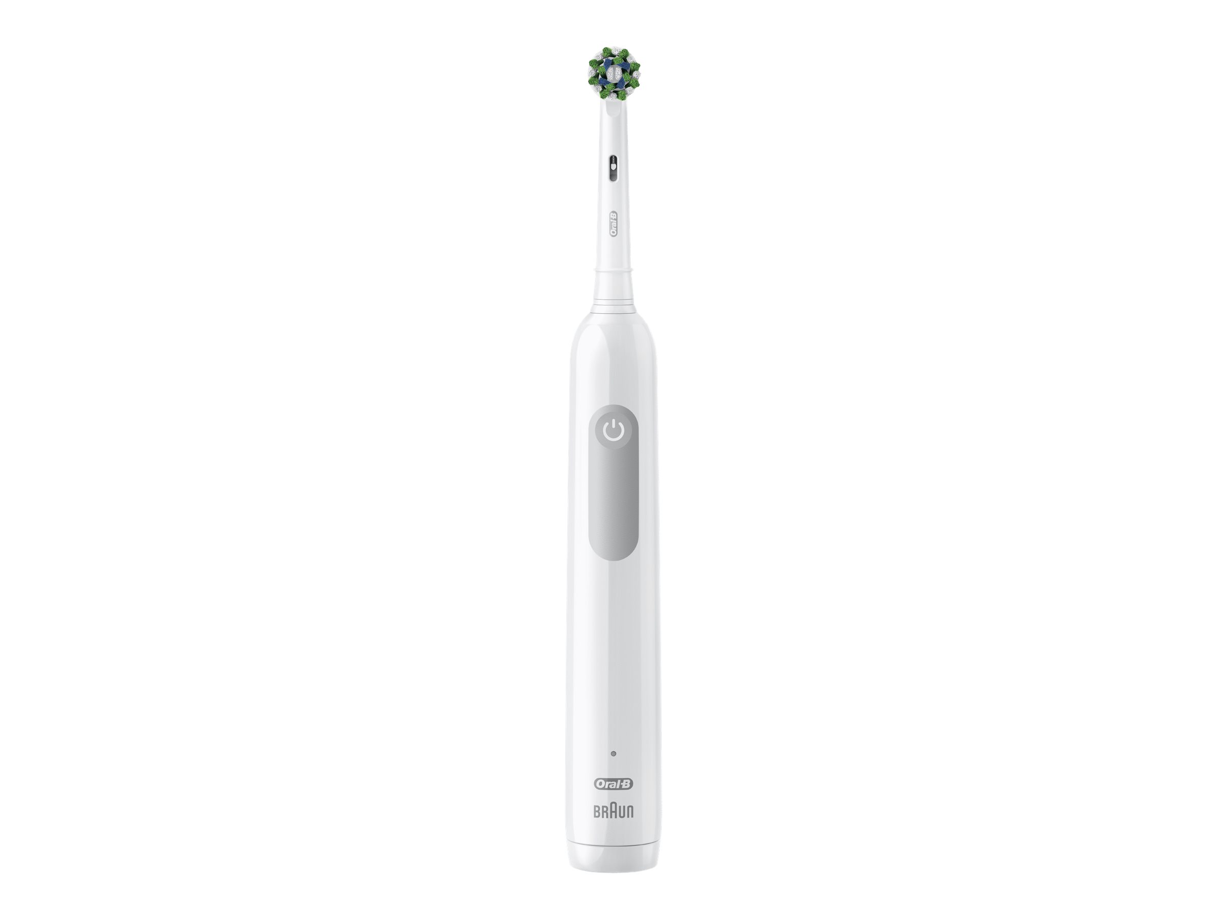 OralB PRO 1000 Rechargeable Toothbrush