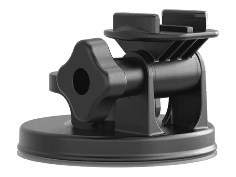 GoPro Suction Cup Mount for HERO GPAUCMT302
