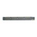 Cisco Catalyst 2960-48TT-L Switch