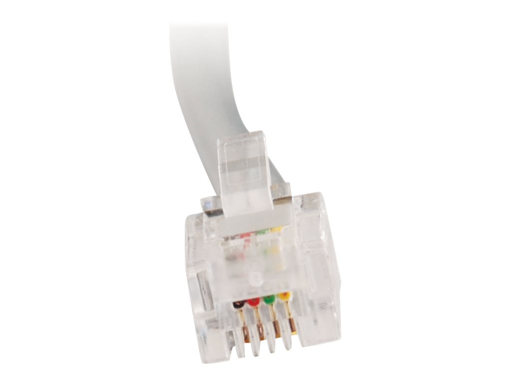 02970 | CABLESTOGO