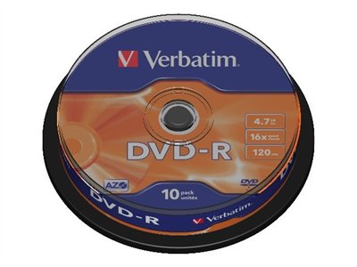 Amitech SmartVision 3523