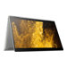 Product shot - Left-angle