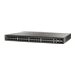 Cisco SG500-52