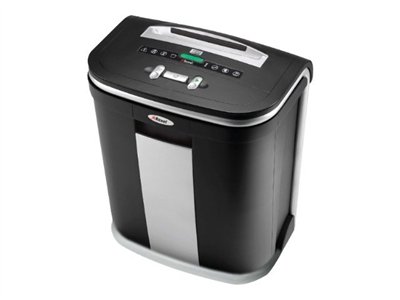 ACCO Rexel Mercury RSX1630