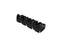 Datalogic Four Slot Dock Charger