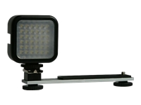 Sima SL-100LX