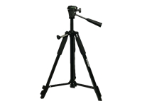 Vivitar VPT-1252