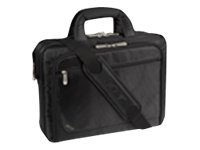 Acer Travelr Pro Case