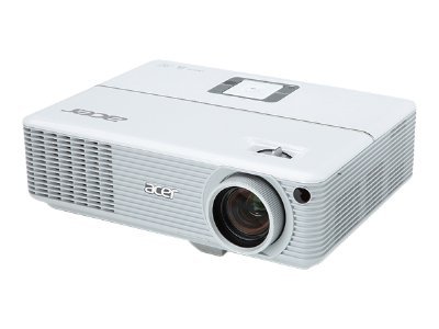 Acer H6500