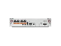 HP StorageWorks iSCSI Controller