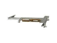 HP PCI-X Riser Kit
