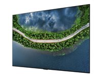 !!INSTALL!! HomeKit And AirPlay 2 Coming To All LG ThinQ TVs, Rollout Starts Tomorrow 5173116f-df5e-4a19-9d35-e3c735a9e14a