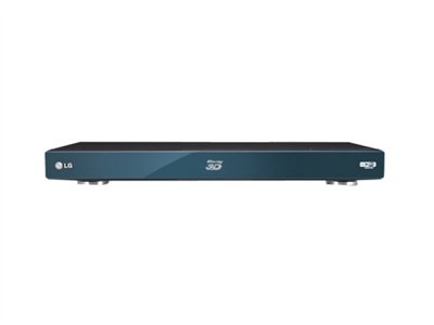 LG BX580