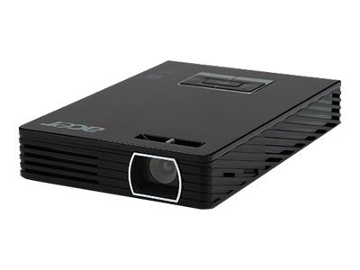 Acer C112
