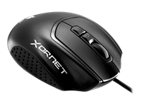 Cooler Master CM Storm Xornet