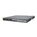 HP ProCurve V1910-24G-PoE (365 W) Switch