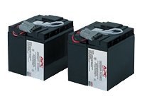 APC Replacement Battery Cartridge #11