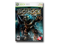 BioShock