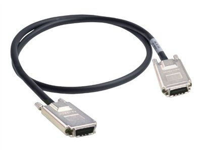 D-Link