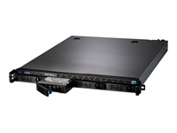 Iomega StorCenter px4-300r Network Storage Array