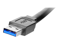 SIIG USB 3.0 Active Repeater Cable