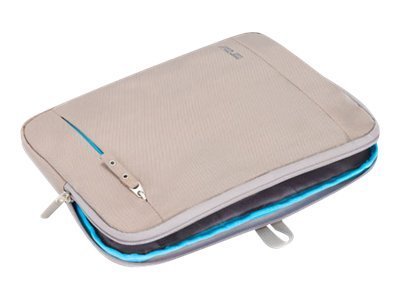 ASUS Matte Slim Sleeve
