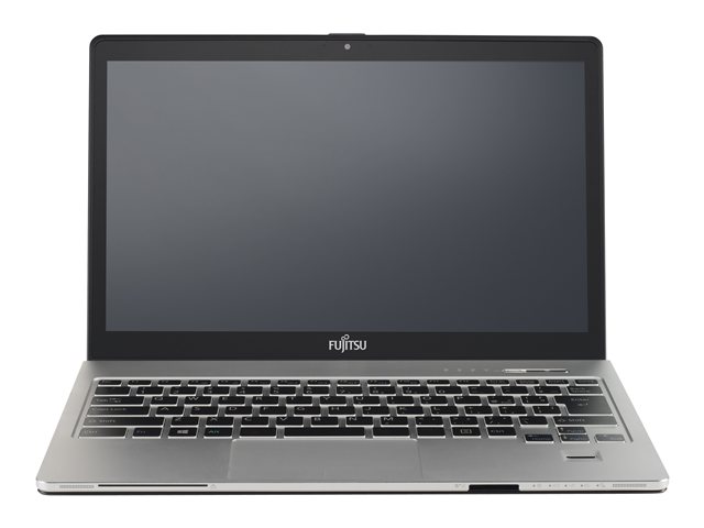 FUJITSU Notebook LIFEBOOK S904 Core i5 10GB HDD320GB