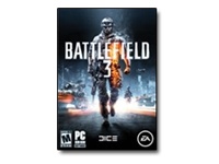 Battlefield 3