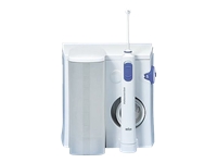Braun Oral-B Professional Care Waterjet+ 500 MD16U - Munddusche
