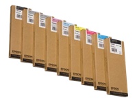 Epson T6065 - Druckerpatrone