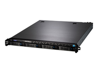 Iomega StorCenter px4-300r Network Storage Array