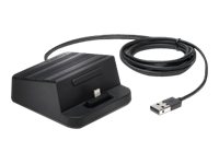 Kensington AbsolutePower Charge & Sync Stand