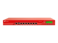 WatchGuard XTM 330
