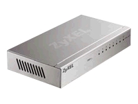 ZyXEL Dimension GS-108B