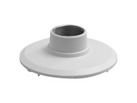 PENDANT KIT AXIS P334X