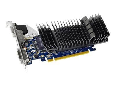 ASUS ENGT520 SL/DI/1GD3/V2(LP)
