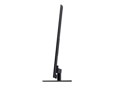 Sony KDL-55EX720P