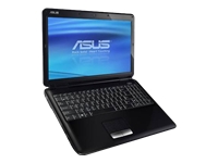 250 - ASUS K50IN-SX169V