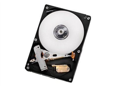 Hitachi Deskstar 7K1000.D HDS721010DLE630
