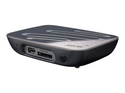ASUS O!Play MINI