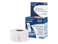 DYMO LabelWriter Address