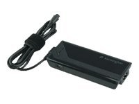 Kensington Wall Ultra Thin Notebook Power Adapter