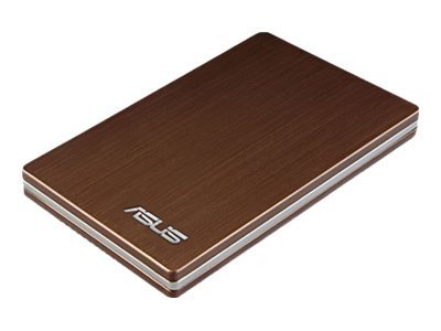 ASUS AN200