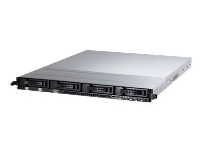 ASUS RS300-E7/PS4