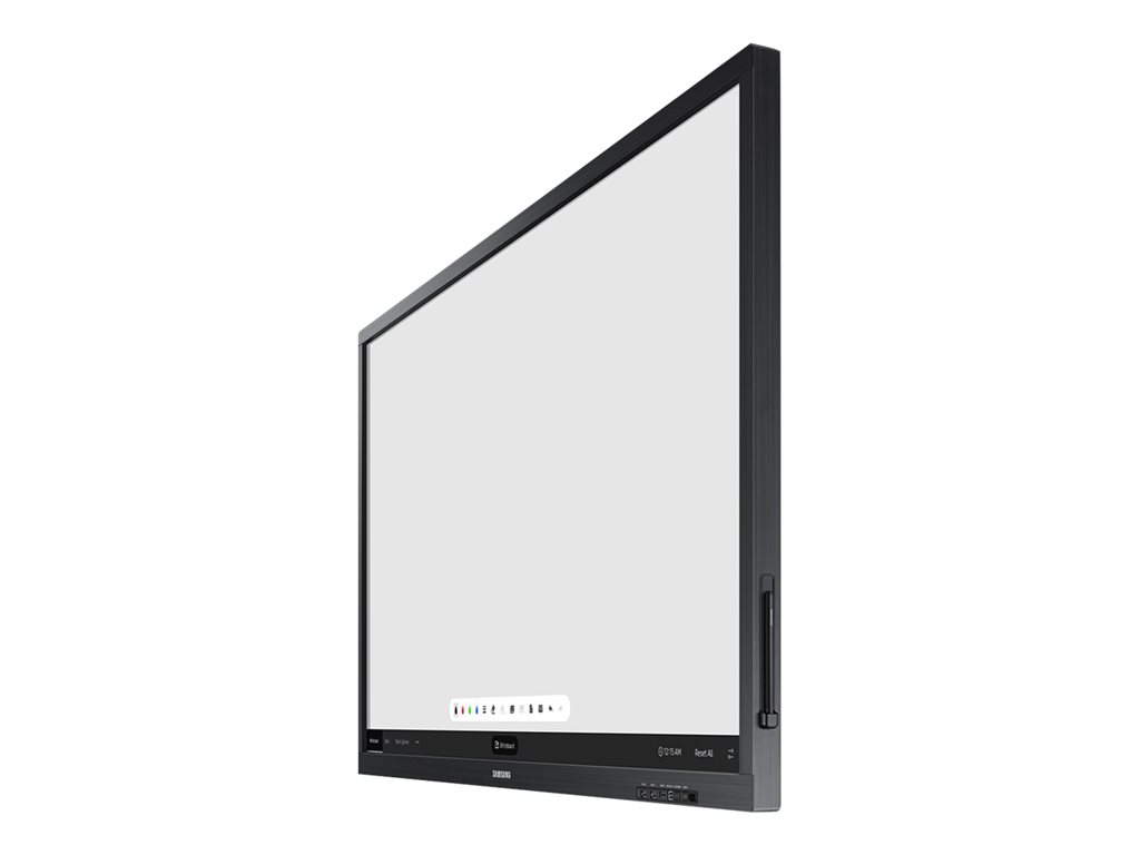 Product shot - Right-angle