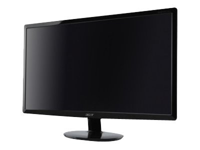 Acer S192HQLbd