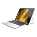 Product shot - Right-angle