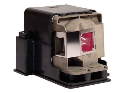 Infocus Rplmnt Lamp 3000Hr For In2112 In2114 Proj